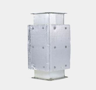 临汾时至保温材料